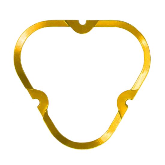 Picture of KC HiLiTES Driving Light Bracket - 30556