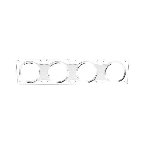 Picture of KC HiLiTES Headlight Reflector Assembly - 4271