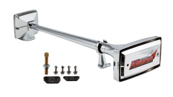 Picture of Kleinn Automotive Accessories Accessory Horn - 412