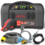 Picture of Lokithor Vehicle Jump Starter - AW401