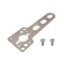 Picture of Nitrous Express Screw - 15709