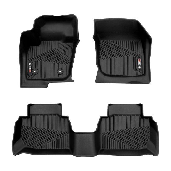 Picture of OMAC Floor Liner - VRTG001900-12