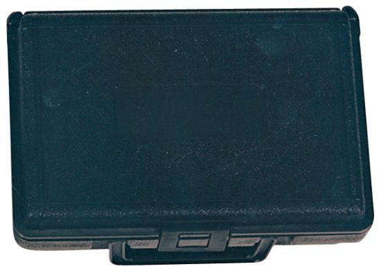 Picture of Proform Suitcase - 66469