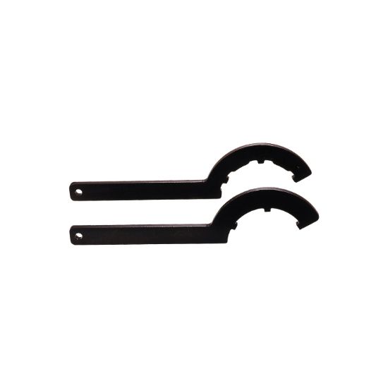 Picture of QA1 Suspension Shock Absorber Wrench - T114W