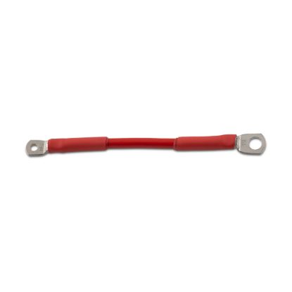 Picture of REDARC Battery Cable - KIT19