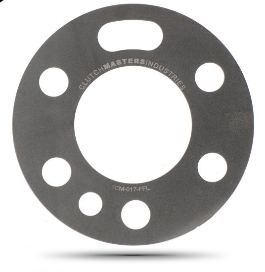 Picture of Clutch Masters Flywheel Lock - CM-017-FFL