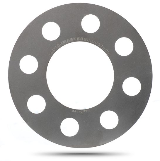 Picture of Clutch Masters Flywheel Lock - CM-140-FFL