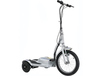 Picture of TRX TRX-E1050 Personal Transporter 36v