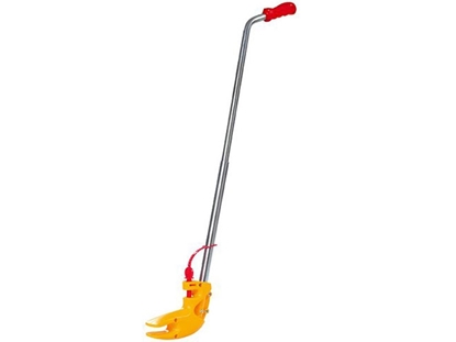 Picture of Big Big-56453 Big Bobby Push Pole