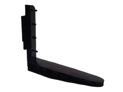 Picture of Big Big-56580_fork_left Big Linde Forklift - Fork Left