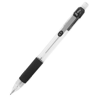 Picture of Z Grip .7mm Mechanical Pencil