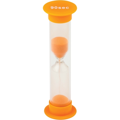 Picture of 90 Second Sand Timers Small