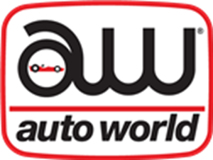 Picture for manufacturer Autoworld