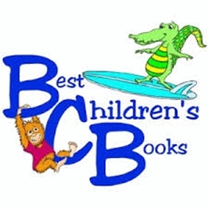 Picture for category Childrens Books