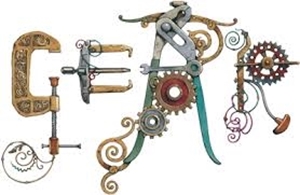 Picture for category Gear