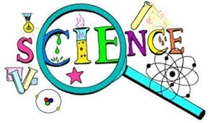 Picture for category Science