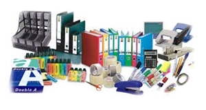 Picture for category Supplies