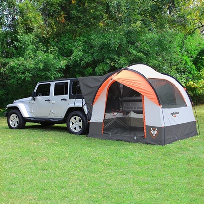 Rightline Gear 110907 SUV Tent