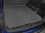 Picture of WeatherTech 40818 Weathertech Cargo Liner (Black) - 40818