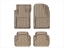 Picture of WeatherTech 11AVMST WeatherTech Universal All Vehicle Mat (Tan) - 11AVMST