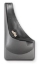 Picture of WeatherTech 120003 WeatherTech No Drill Mud Flaps - 120003