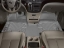 Picture of WeatherTech 463671 DigitalFit Front Floor Liner 463671