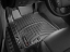 Picture of WeatherTech 443781 DigitalFit Front Floor Liners 443781