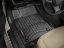 Show details for WeatherTech 445031 DigitalFit Front Floor Liners 445031 Picture of WeatherTech 445031 DigitalFit Front Floor Liners 445031