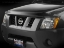 Picture of WeatherTech 50142 WeatherTech Easy-On Stone And Bug Deflector (Smoke) - 50142