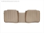 Picture of WeatherTech 450842 DigitalFit Rear Floor Liner 450842