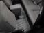 Picture of WeatherTech 443733 DigitalFit Rear Floor Liners 443733