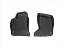 Picture of WeatherTech 444251 DigitalFit Front Floor Liners 444251