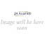Picture of WeatherTech 449771V FloorLiner DigitalFit 449771V