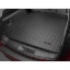 Picture of WeatherTech 40442 WeatherTech Cargo Liner (Black) - 40442