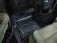 Picture of WeatherTech 441791 WeatherTech DigitalFit Front Floor Liners (Black) - 441791
