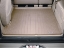 Picture of WeatherTech 41071 WeatherTech Cargo Liner (Tan) - 41071