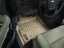 Picture of WeatherTech 451791 WeatherTech DigitalFit Front Floor Liners (Tan) - 451791