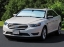 Picture of WeatherTech TS0001 WeatherTech WeatherTech TechShade - TS0001