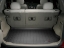 Picture of WeatherTech 40199 WeatherTech Cargo Liner (Black) - 40199