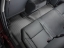 Picture of WeatherTech 447862 Weathertech DigitalFit Rear Floor Liners (Black) - 447862