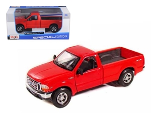Picture for category 1/27 Scale diecast vehicles