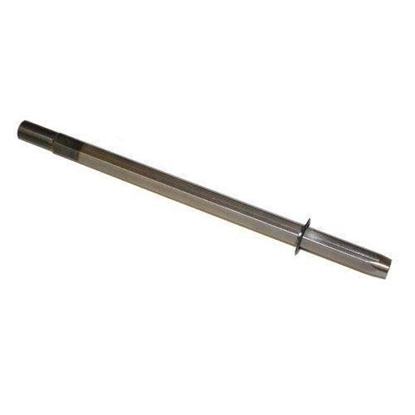 Picture of Warn 34797 Warn Replacement Drive Shaft by Warn - 34797