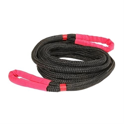 Picture of Rugged Ridge 15104.05 Kinetic Recovery Rope 15104.05