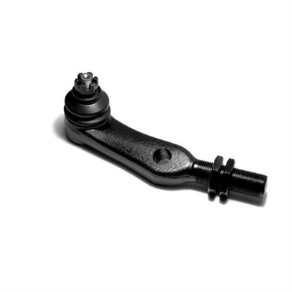 Picture of Rugged Ridge 18043.27 Rugged Ridge Heavy Duty Tie Rod End with Drag Link Connection - 18043.27
