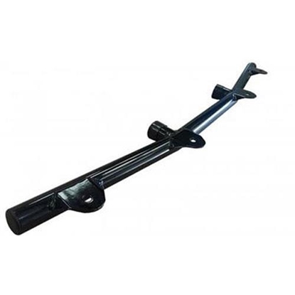 Picture of Smittybilt 130040 Smittybilt Street Light Bar - 130040