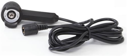 Picture of Smittybilt 97380-50 Smittybilt X2O Winch Replacement Remote Control - 97380-50