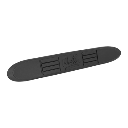Picture of Westin 25-0001 Westin Signature Series Step Pad - 25-0001