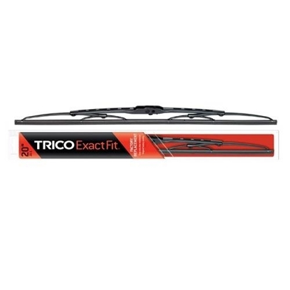 Picture of Trico 12-2 Trico Exact Fit 12 Inch Wiper Blade - 42706 12-2