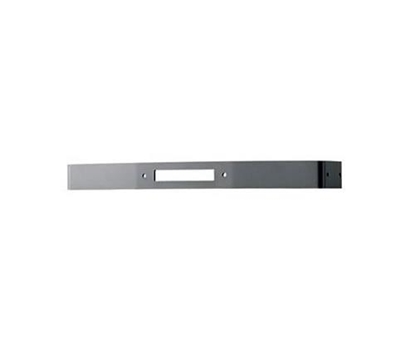 Picture of Warn 29394 Warn Trans4mer Winch Carrier - 29394
