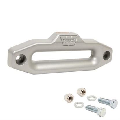 Picture of Warn 87914 Warn Hawse Fairlead - 87914